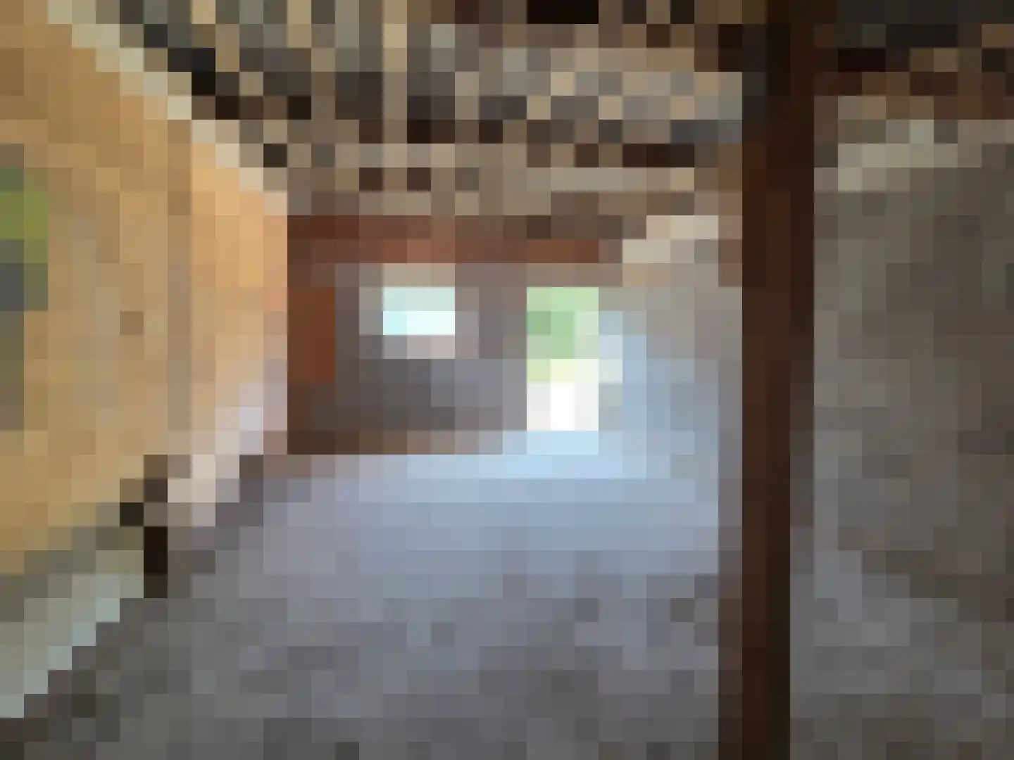 Eendekotsweg 1 Gapinge thumbnail 51