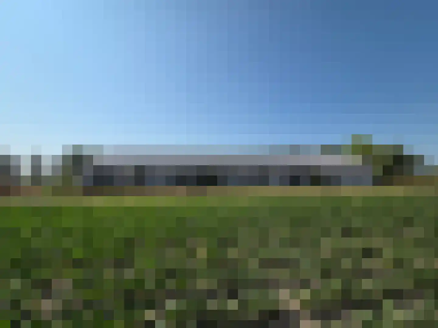 Eendekotsweg 1 Gapinge thumbnail 52