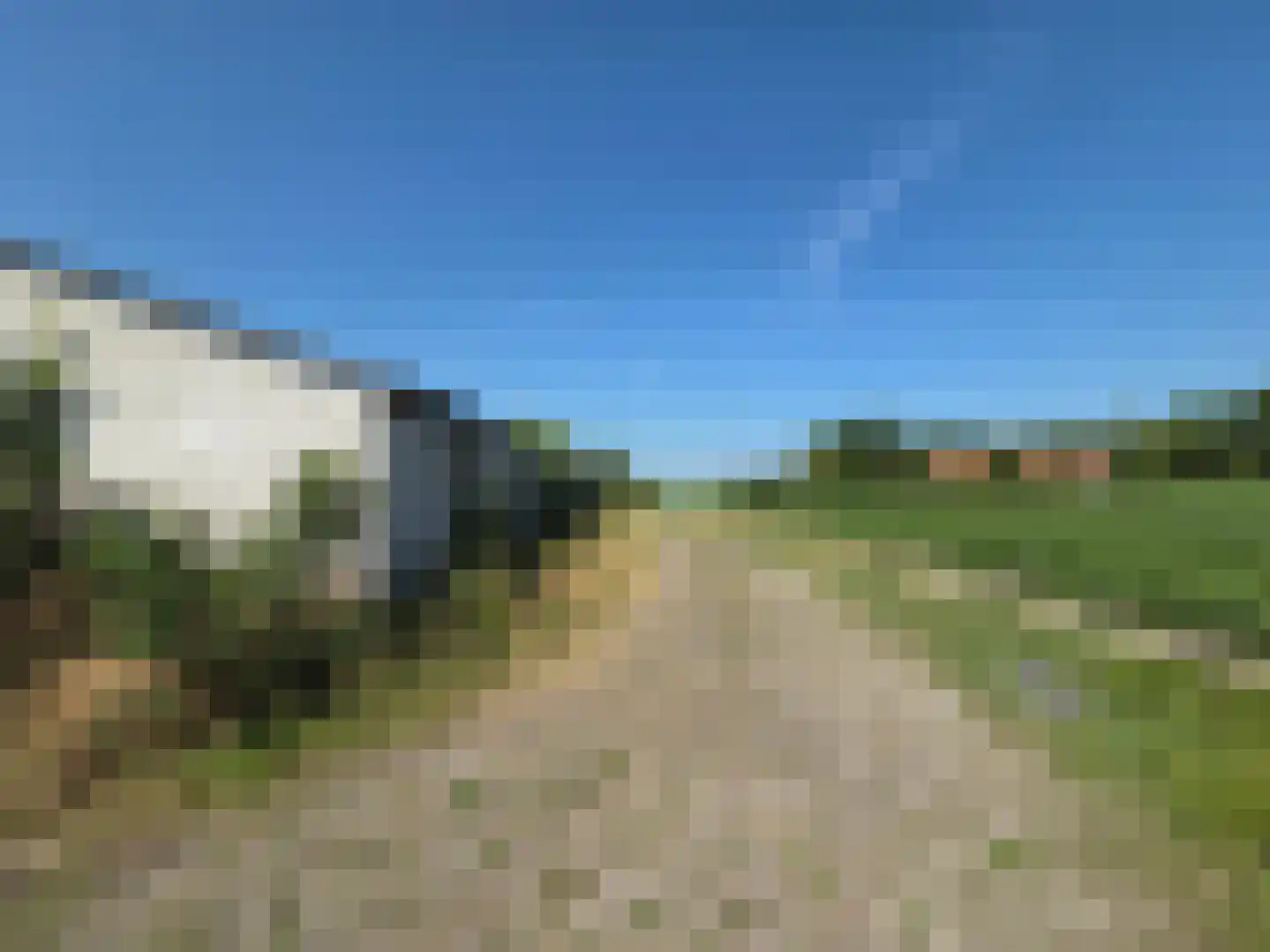Eendekotsweg 1 Gapinge thumbnail 53