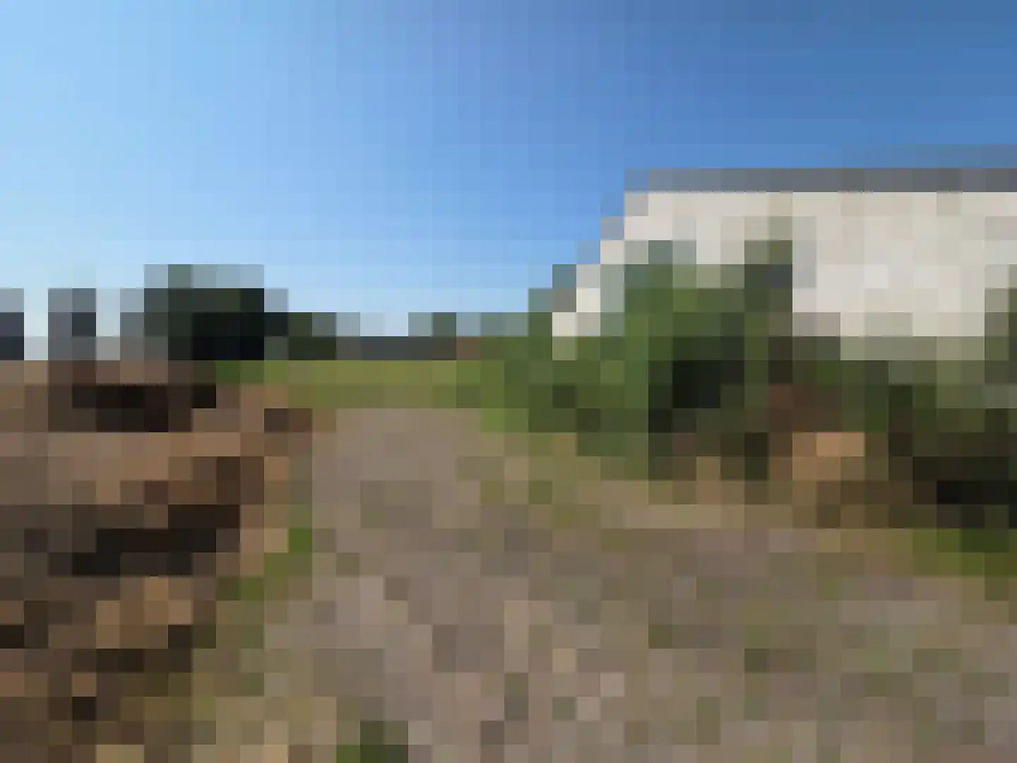 Eendekotsweg 1 Gapinge thumbnail 54