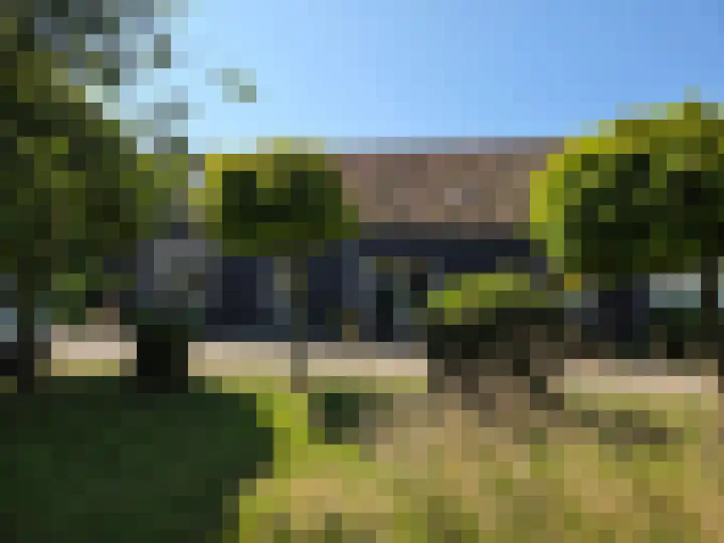Eendekotsweg 1 Gapinge thumbnail 6