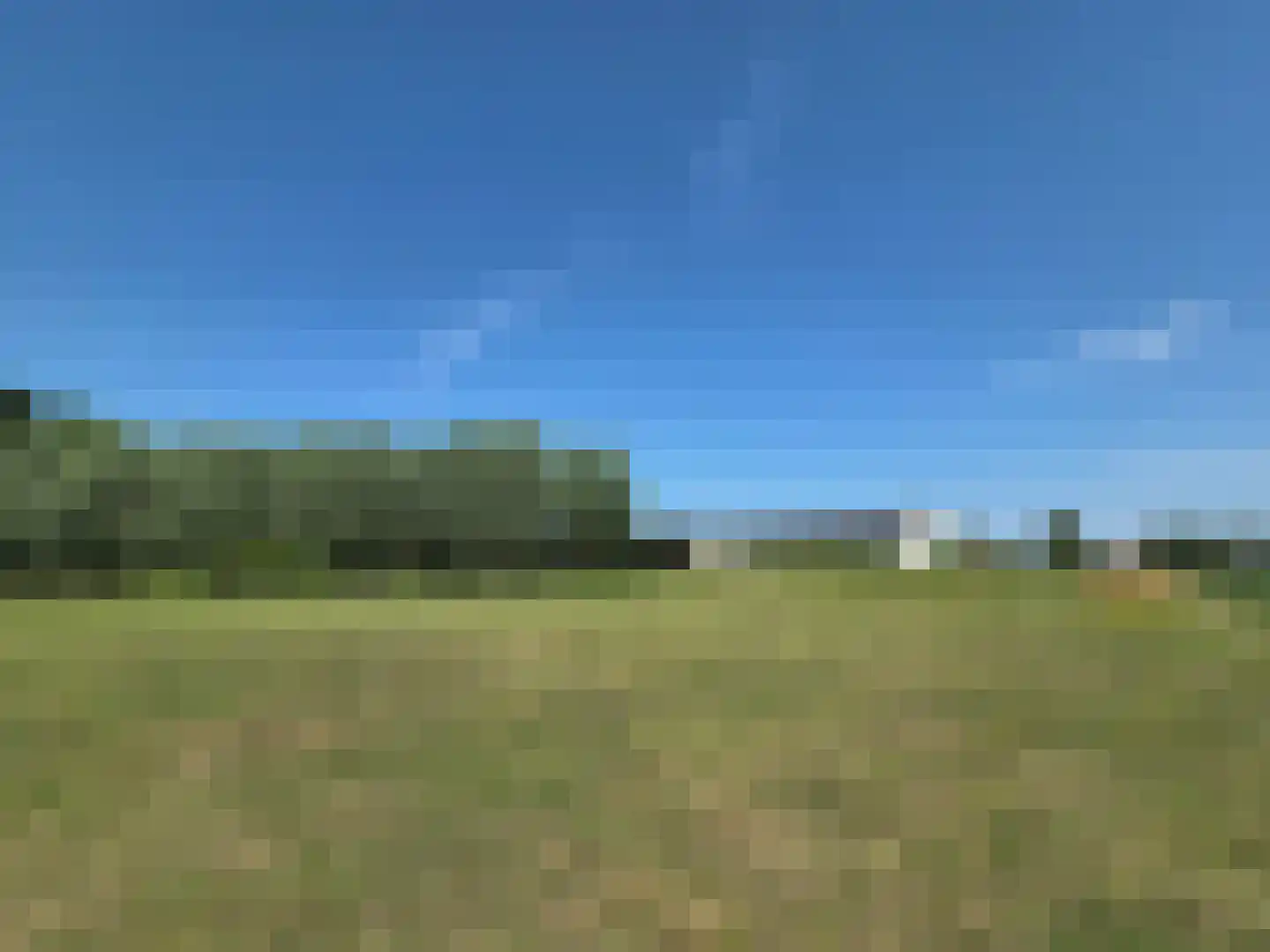 Eendekotsweg 1 Gapinge thumbnail 62