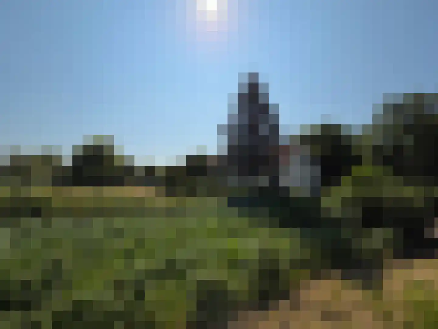 Eendekotsweg 1 Gapinge thumbnail 63