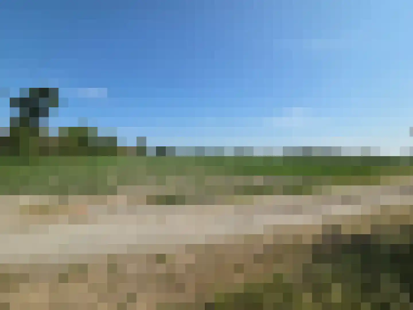 Eendekotsweg 1 Gapinge thumbnail 64