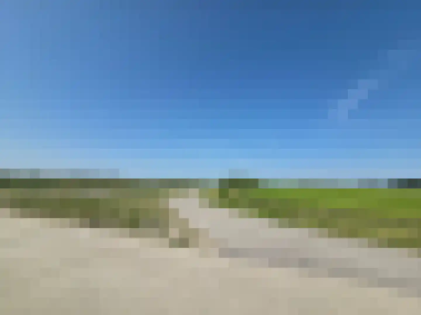 Eendekotsweg 1 Gapinge thumbnail 65