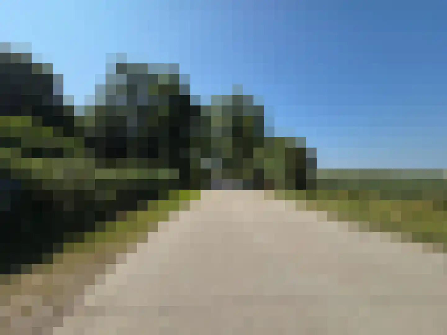 Eendekotsweg 1 Gapinge thumbnail 66
