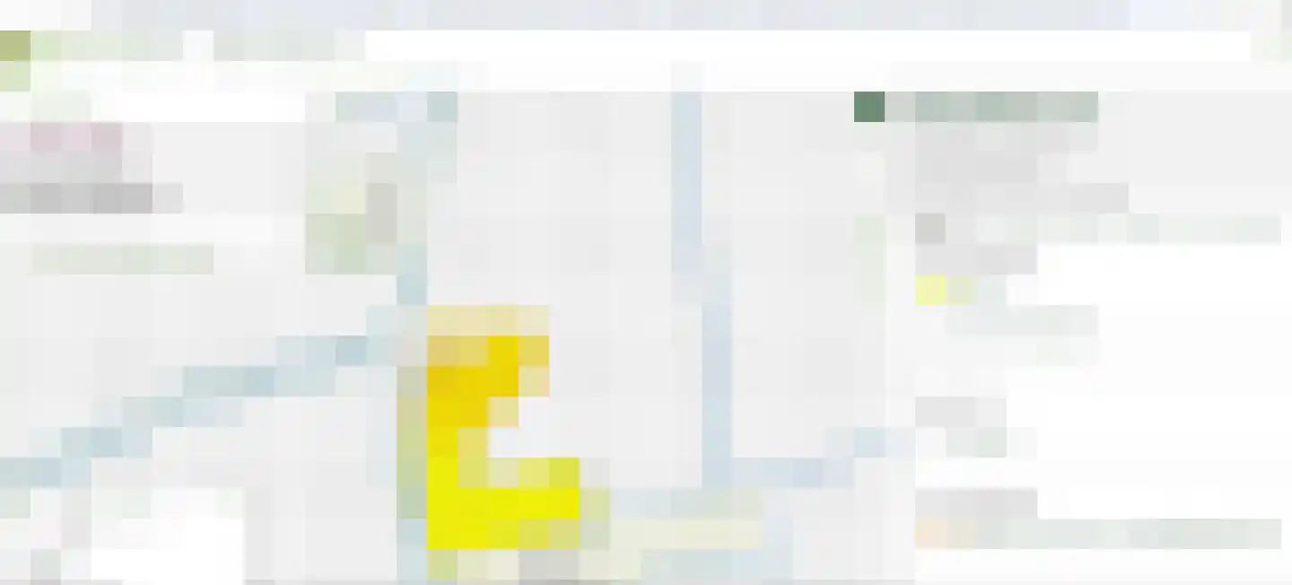 Eendekotsweg 1 Gapinge thumbnail 69