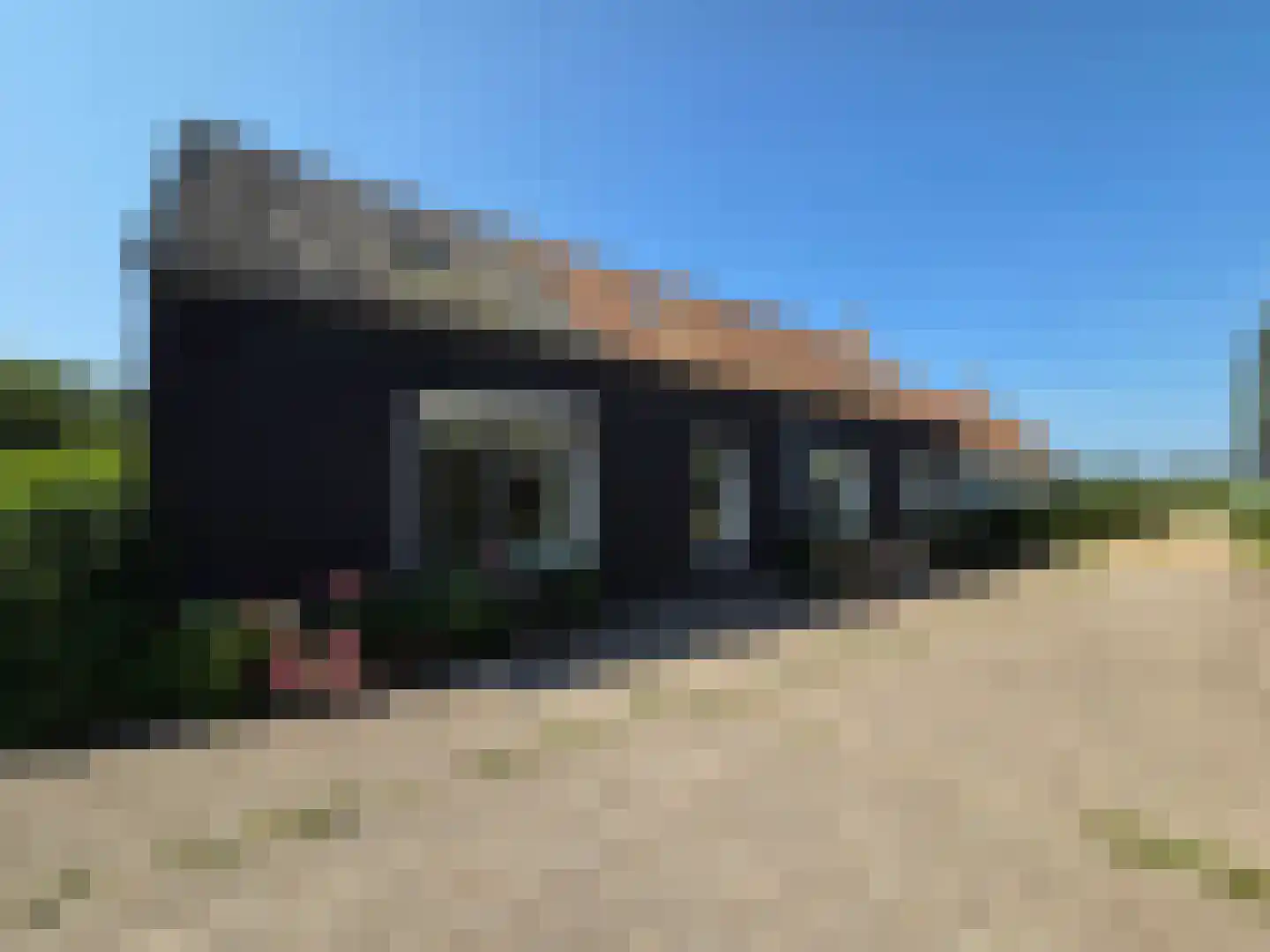 Eendekotsweg 1 Gapinge thumbnail 7