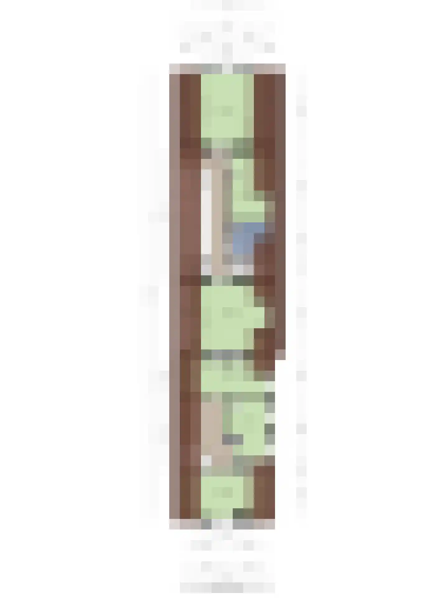 Eendekotsweg 1 Gapinge thumbnail 72