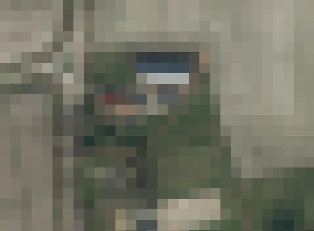 Eendekotsweg 1 Gapinge thumbnail 8