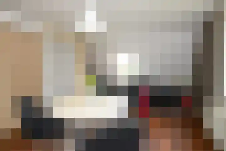 Eendekroos 100 Drachten thumbnail 24