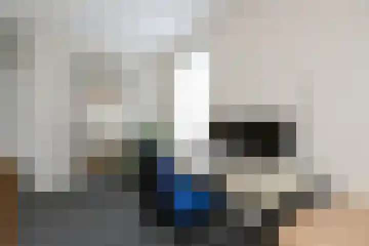 Eendekroos 100 Drachten thumbnail 32