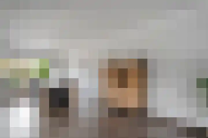 Eendekroos 24 Hardenberg thumbnail 10