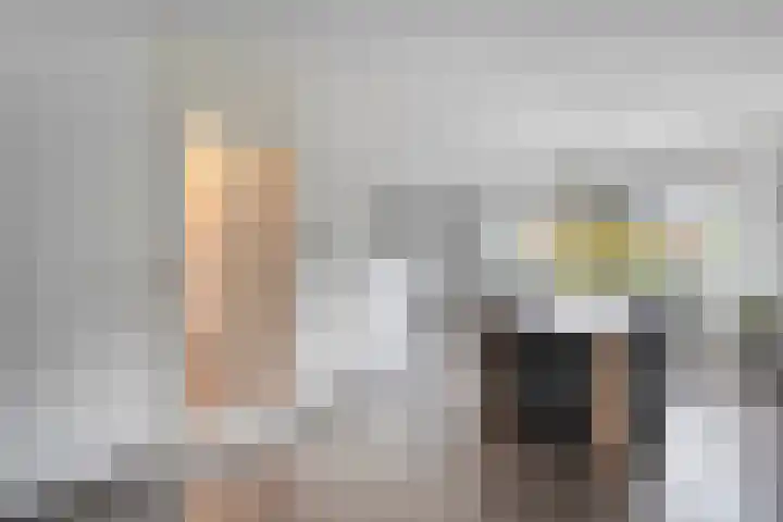Eendekroos 24 Hardenberg thumbnail 11