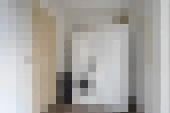 Eendekroos 24 Hardenberg thumbnail 17