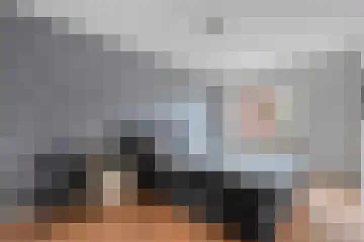 Eendekroos 24 Hardenberg thumbnail 19