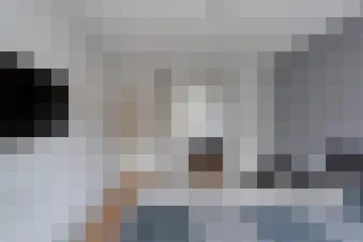 Eendekroos 24 Hardenberg thumbnail 20