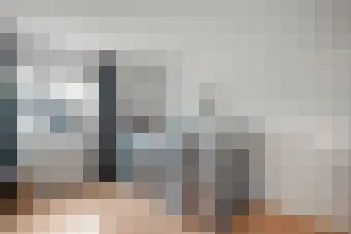 Eendekroos 24 Hardenberg thumbnail 24