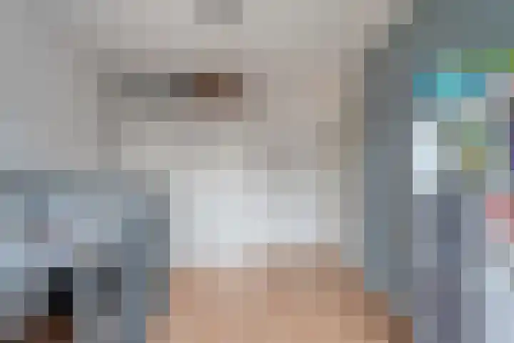 Eendekroos 24 Hardenberg thumbnail 25