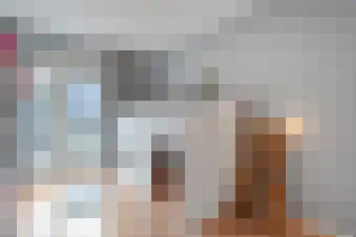 Eendekroos 24 Hardenberg thumbnail 27