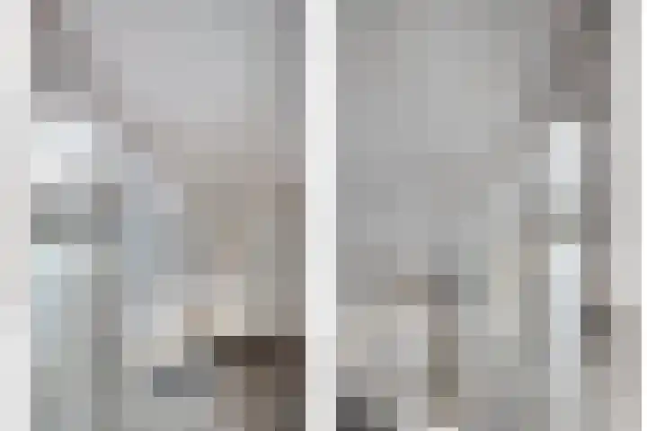 Eendekroos 24 Hardenberg thumbnail 29