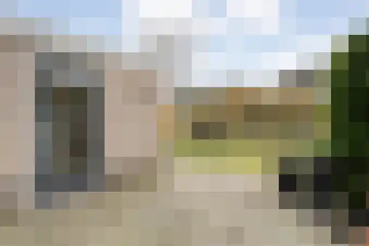 Eendekroos 24 Hardenberg thumbnail 35
