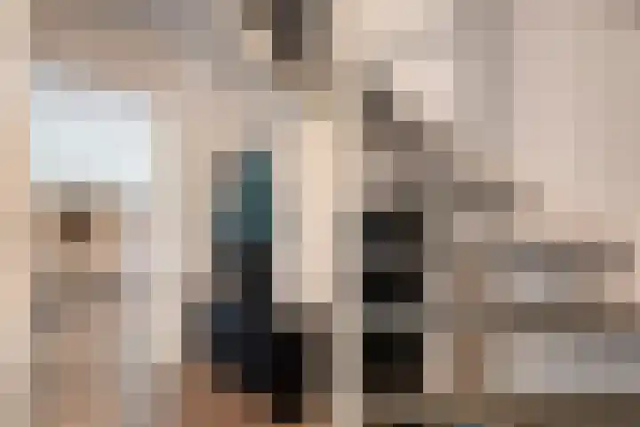 Eendekroos 24 Hardenberg thumbnail 4
