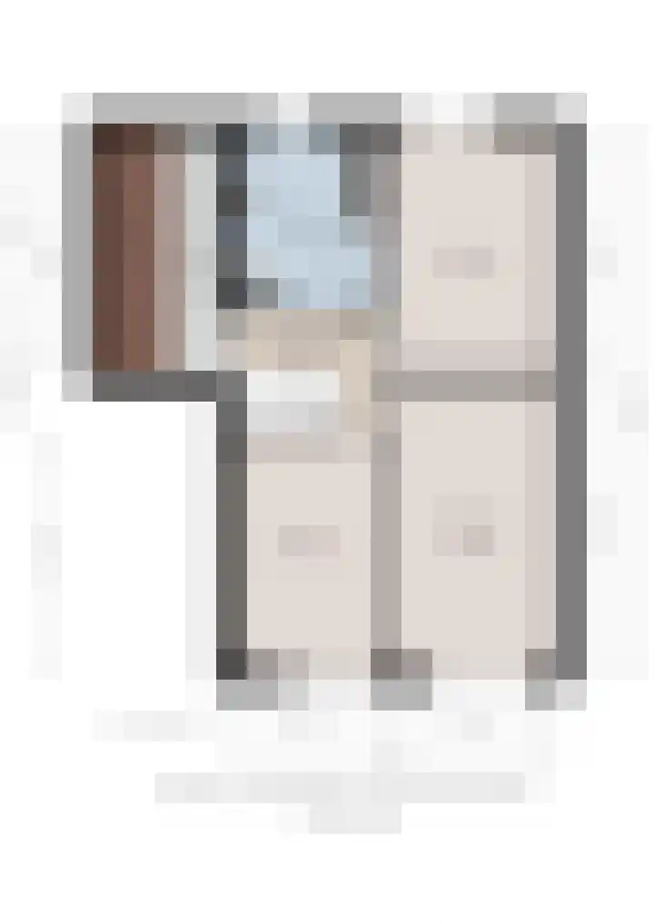 Eendekroos 24 Hardenberg thumbnail 46