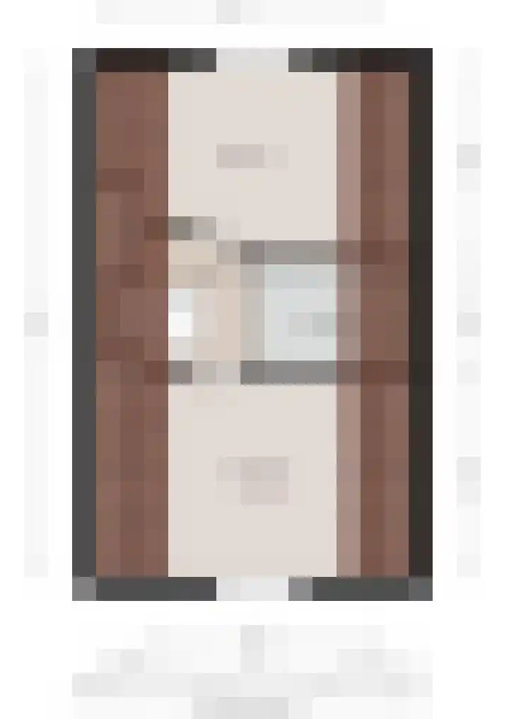 Eendekroos 24 Hardenberg thumbnail 47