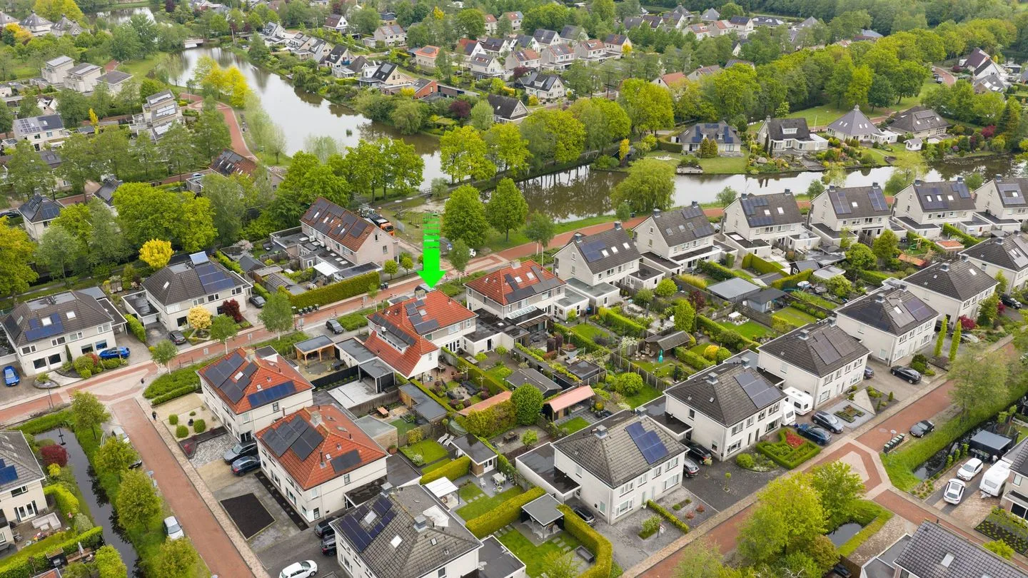 Eendekroos 3 Drachten thumbnail 59