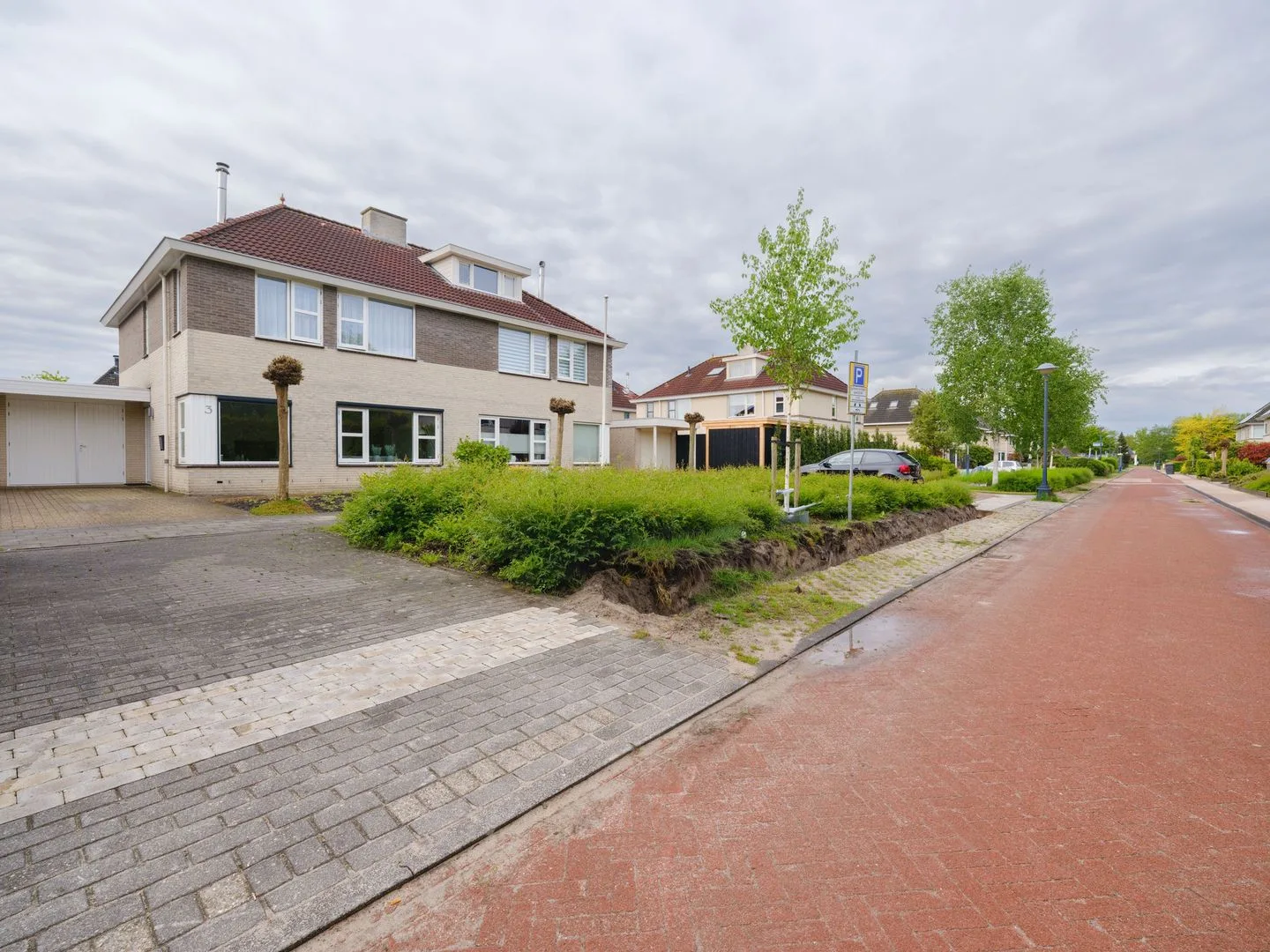 Eendekroos 3 Drachten thumbnail 6