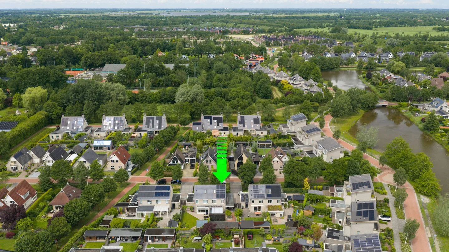 Eendekroos 66 Drachten thumbnail 47