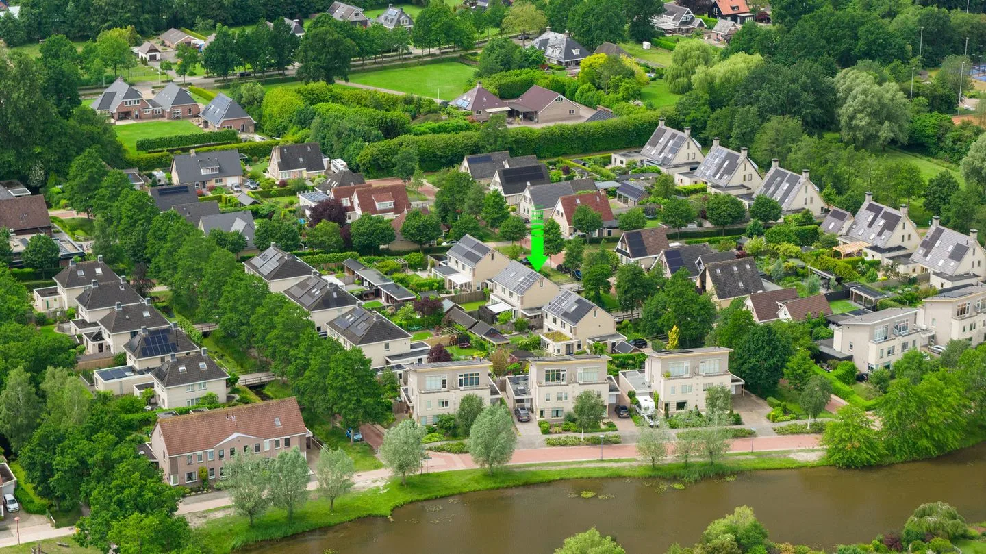 Eendekroos 66 Drachten thumbnail 48
