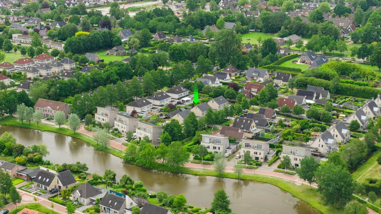 Eendekroos 66 Drachten thumbnail 49