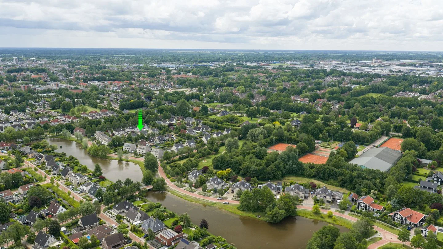 Eendekroos 66 Drachten thumbnail 50