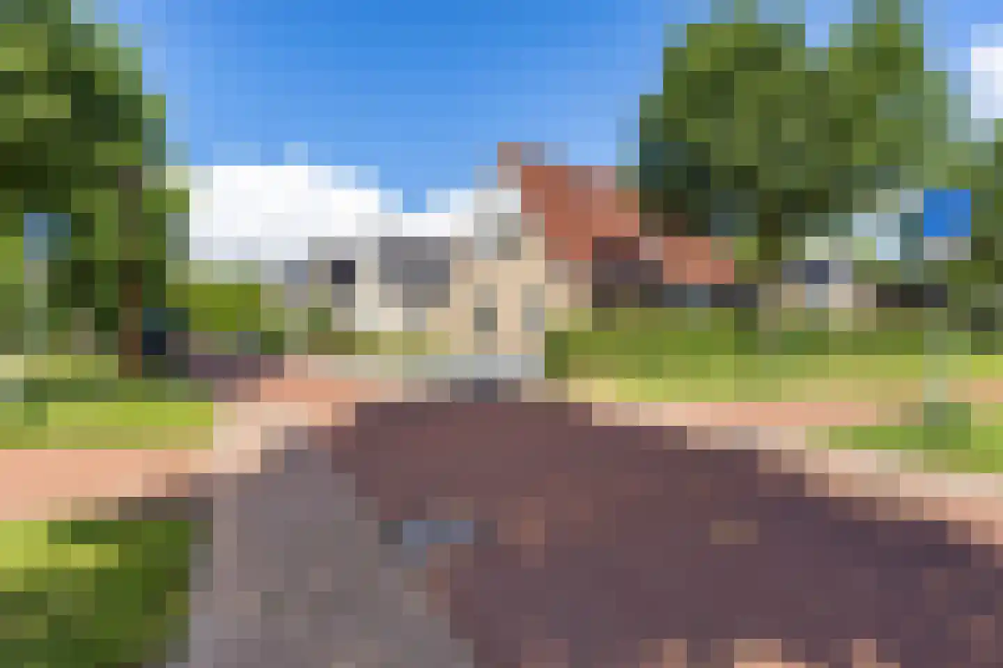 Eendekroos 80 Drachten thumbnail 10