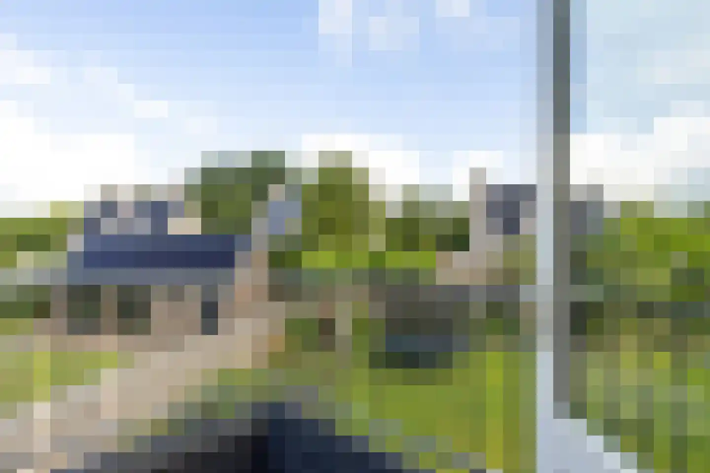Eendekroos 80 Drachten thumbnail 33