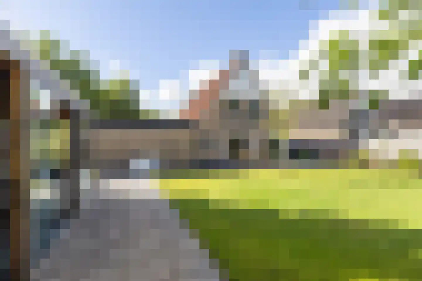 Eendekroos 80 Drachten thumbnail 47