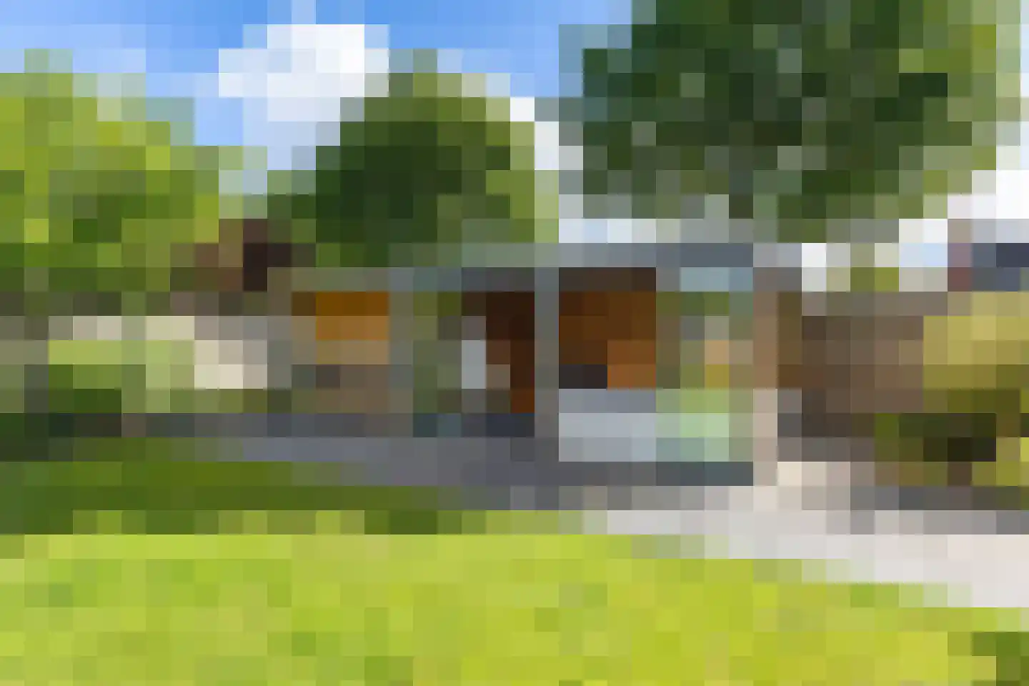 Eendekroos 80 Drachten thumbnail 48