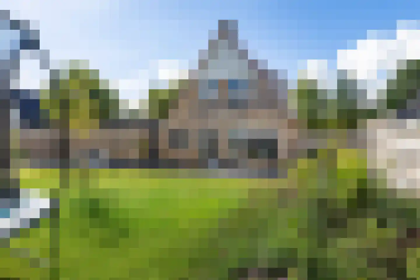Eendekroos 80 Drachten thumbnail 49