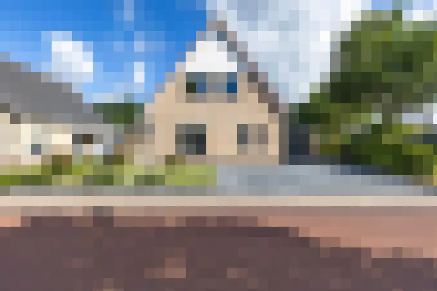 Eendekroos 80 Drachten thumbnail 8