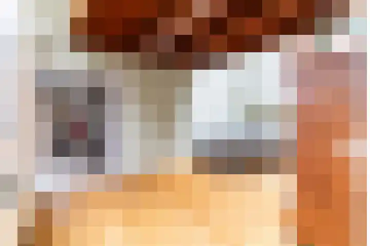 Eendenbrink 21 Den Haag thumbnail 12