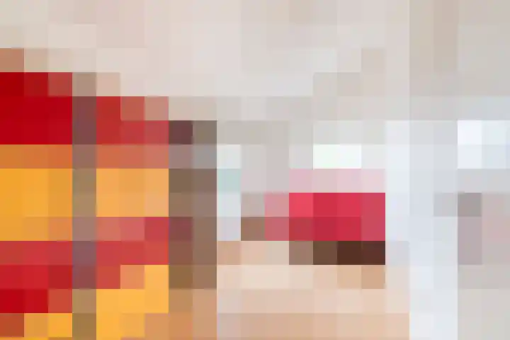 Eendenbrink 21 Den Haag thumbnail 27