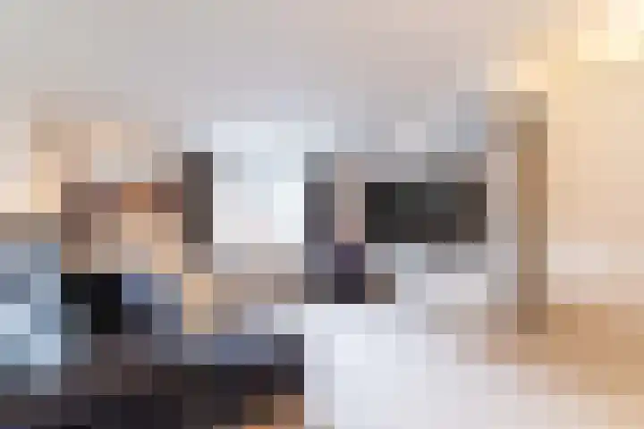 Eendenbrink 21 Den Haag thumbnail 31