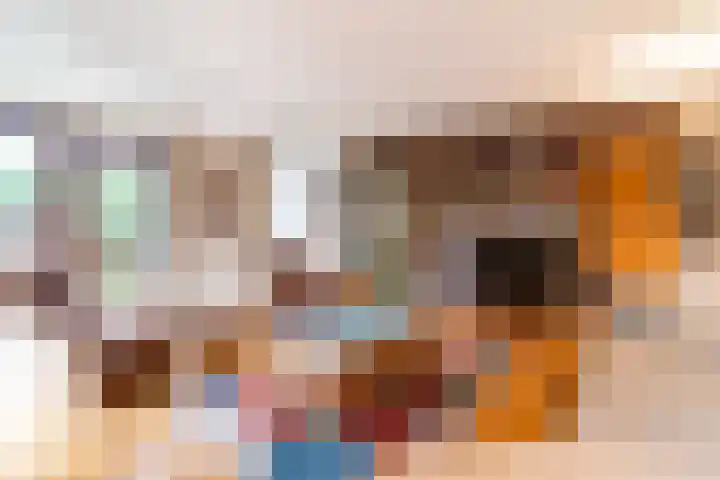 Eendenbrink 21 Den Haag thumbnail 6