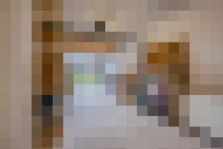 Eendenbrink 37 Den Haag thumbnail 18
