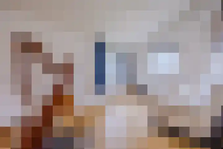 Eendenbrink 37 Den Haag thumbnail 24