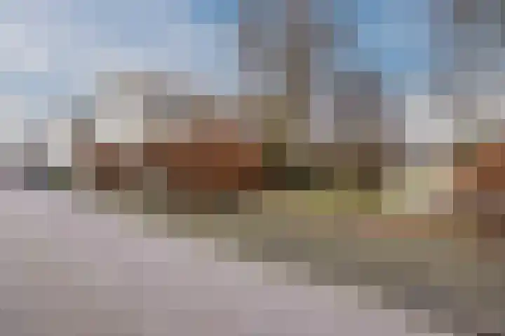 Eendenbrink 37 Den Haag thumbnail 36