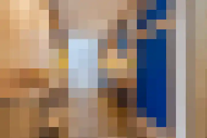 Eendenbrink 37 Den Haag thumbnail 4