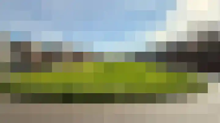 Eendenbrink 37 Den Haag thumbnail 40